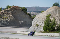 enduro-digital-images;event-digital-images;eventdigitalimages;no-limits-trackdays;park-motor;park-motor-no-limits-trackday;park-motor-photographs;park-motor-trackday-photographs;peter-wileman-photography;racing-digital-images;trackday-digital-images;trackday-photos